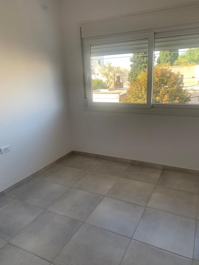 Departamento en Venta en Castelli 860, Macrocentro, Bahía Blanca - Bahía Blanca Propiedades | SITIO OFICIAL l
