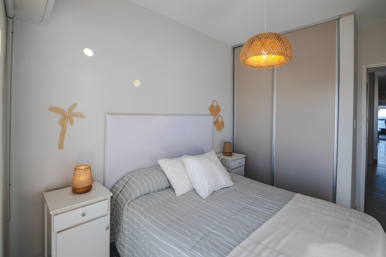 Departamento en Venta en Juan D. Perón 1073,  Monte Hermoso - Bahía Blanca Propiedades | SITIO OFICIAL l