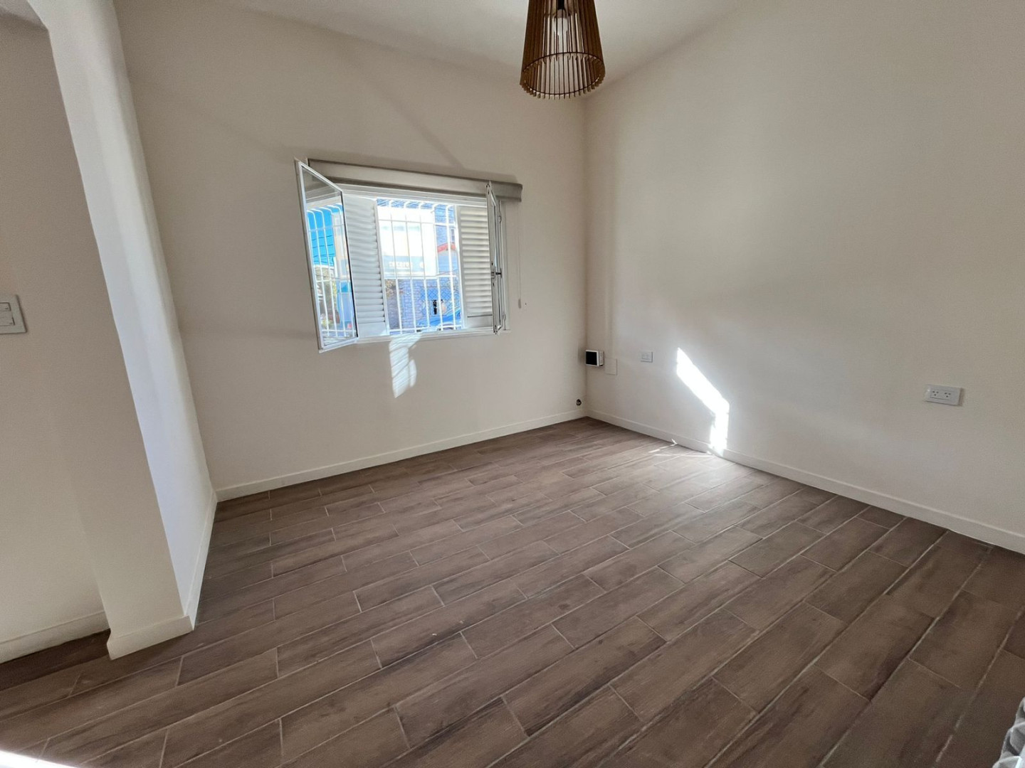 Casa en Venta en Fuerte Argentino ,  Bahía Blanca - Bahía Blanca Propiedades | SITIO OFICIAL l