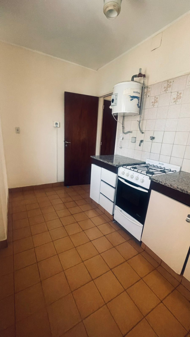 Departamento en Alquiler en Belgrano 354, Centro, Bahía Blanca - Bahía Blanca Propiedades | SITIO OFICIAL l