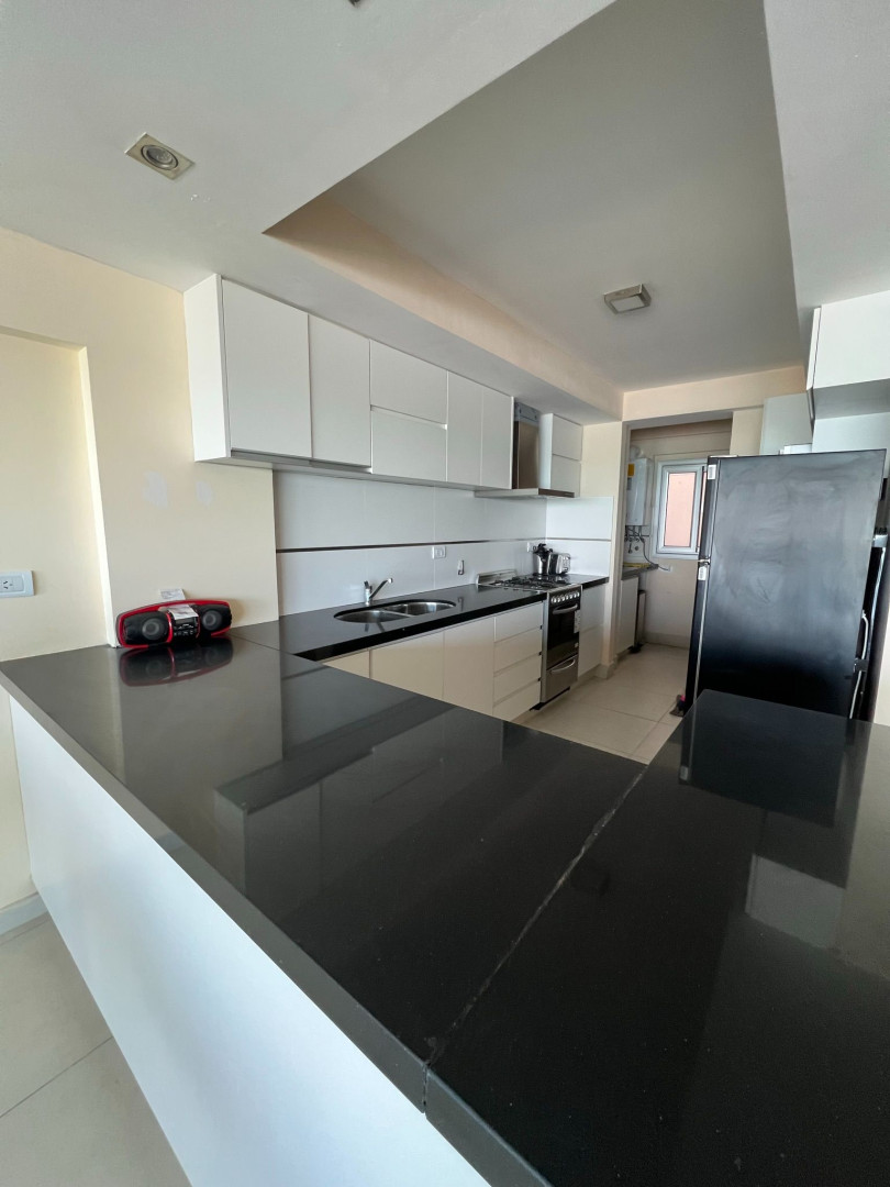 Departamento en Venta en Av. Costanera 873,  Monte Hermoso - Bahía Blanca Propiedades | SITIO OFICIAL l