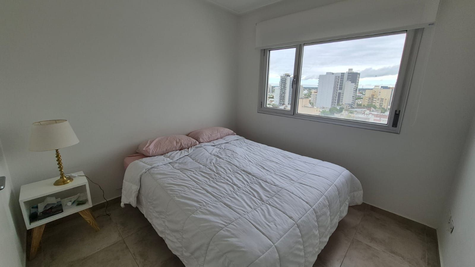 Departamento en Venta en Caronti 27, Centro, Bahía Blanca - Bahía Blanca Propiedades | SITIO OFICIAL l