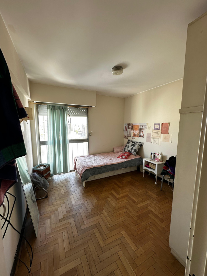 Departamento en Venta en Mitre 259, Centro, Bahía Blanca - Bahía Blanca Propiedades | SITIO OFICIAL l