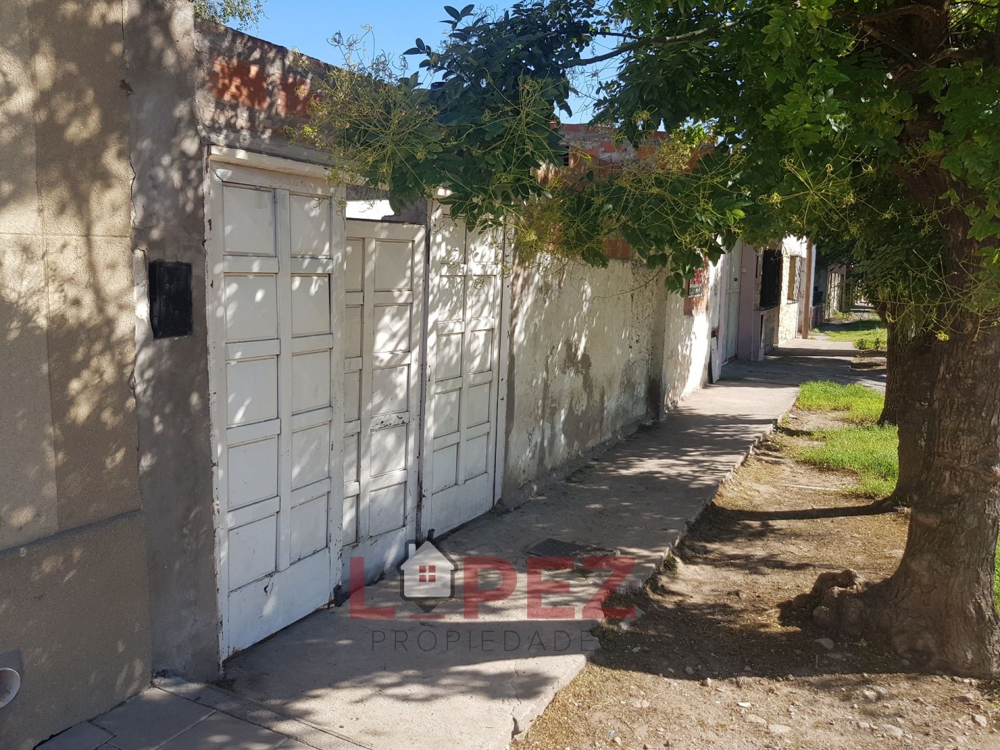 Terreno en Venta en Di Sarli 22 , San Roque, Bahía Blanca - Bahía Blanca Propiedades | SITIO OFICIAL l