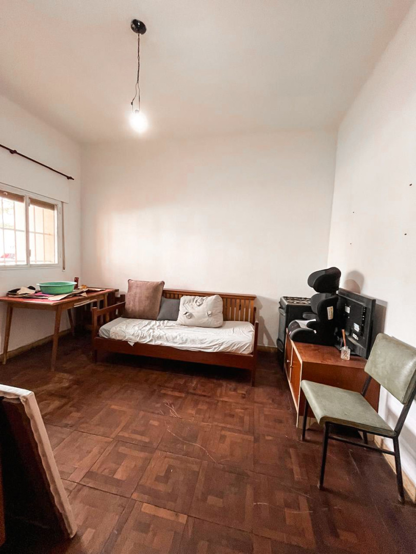 Casa en Venta en Undiano 773, Pedro Pico, Bahía Blanca - Bahía Blanca Propiedades | SITIO OFICIAL l