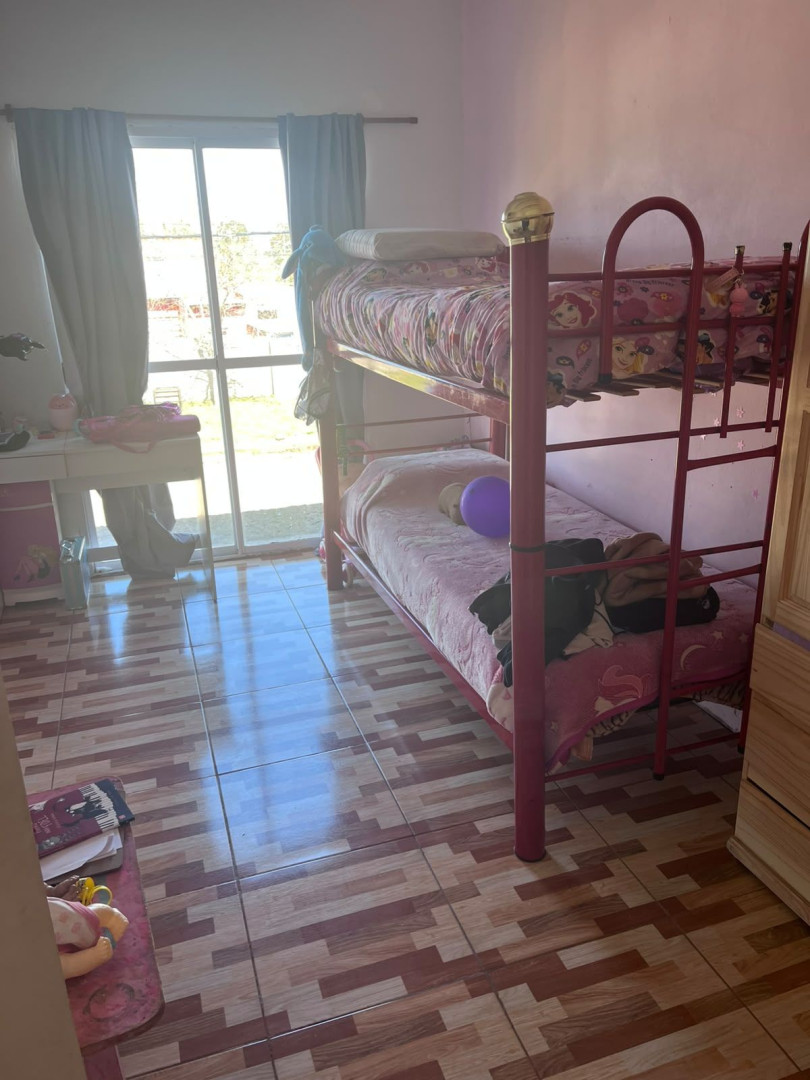 Casa en Venta  Villa Hardin Green, Bahía Blanca - Bahía Blanca Propiedades | SITIO OFICIAL l
