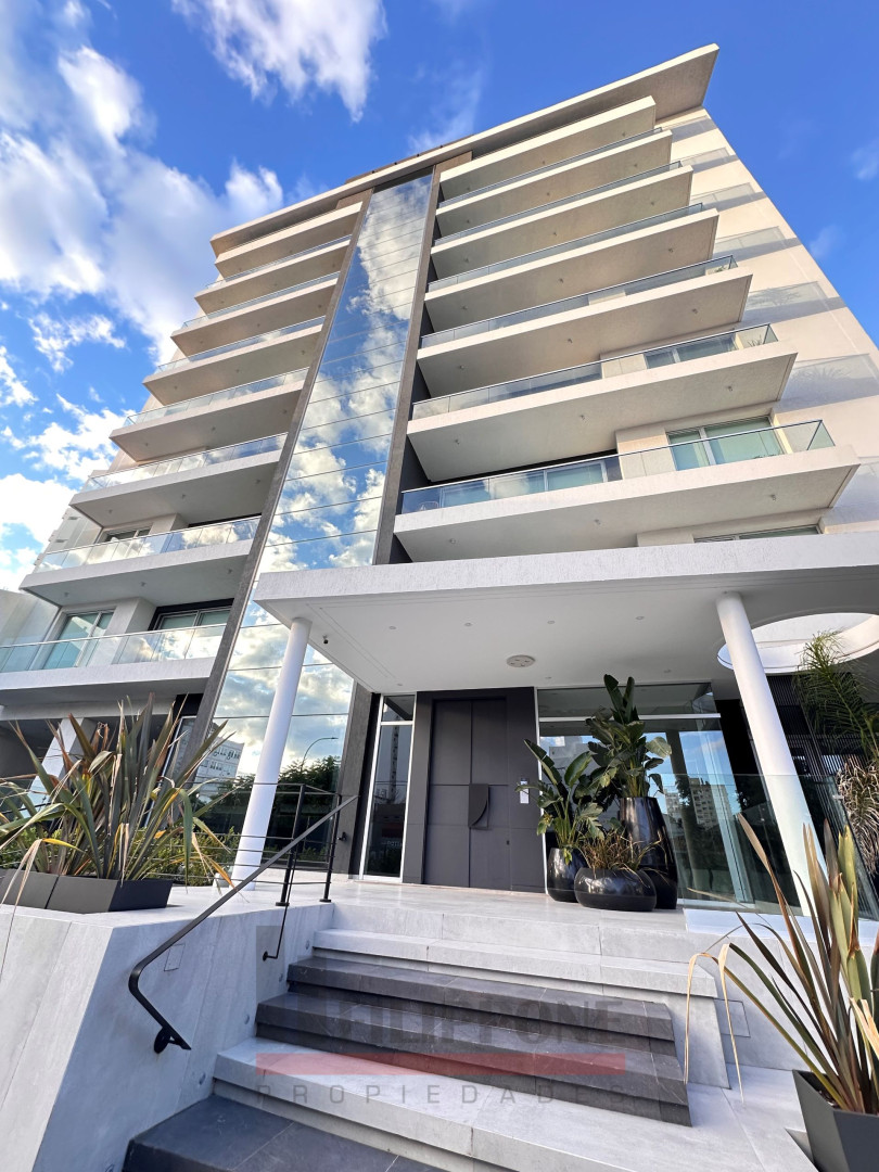 Semipiso en Venta en Alem 375, Centro, Bahía Blanca - Bahía Blanca Propiedades | SITIO OFICIAL l