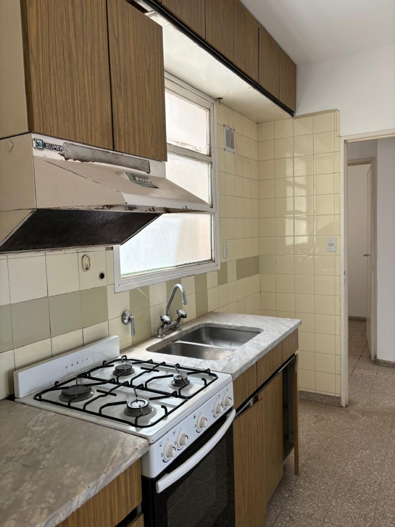 Departamento en Venta en Donado 97, Centro, Bahía Blanca - Bahía Blanca Propiedades | SITIO OFICIAL l