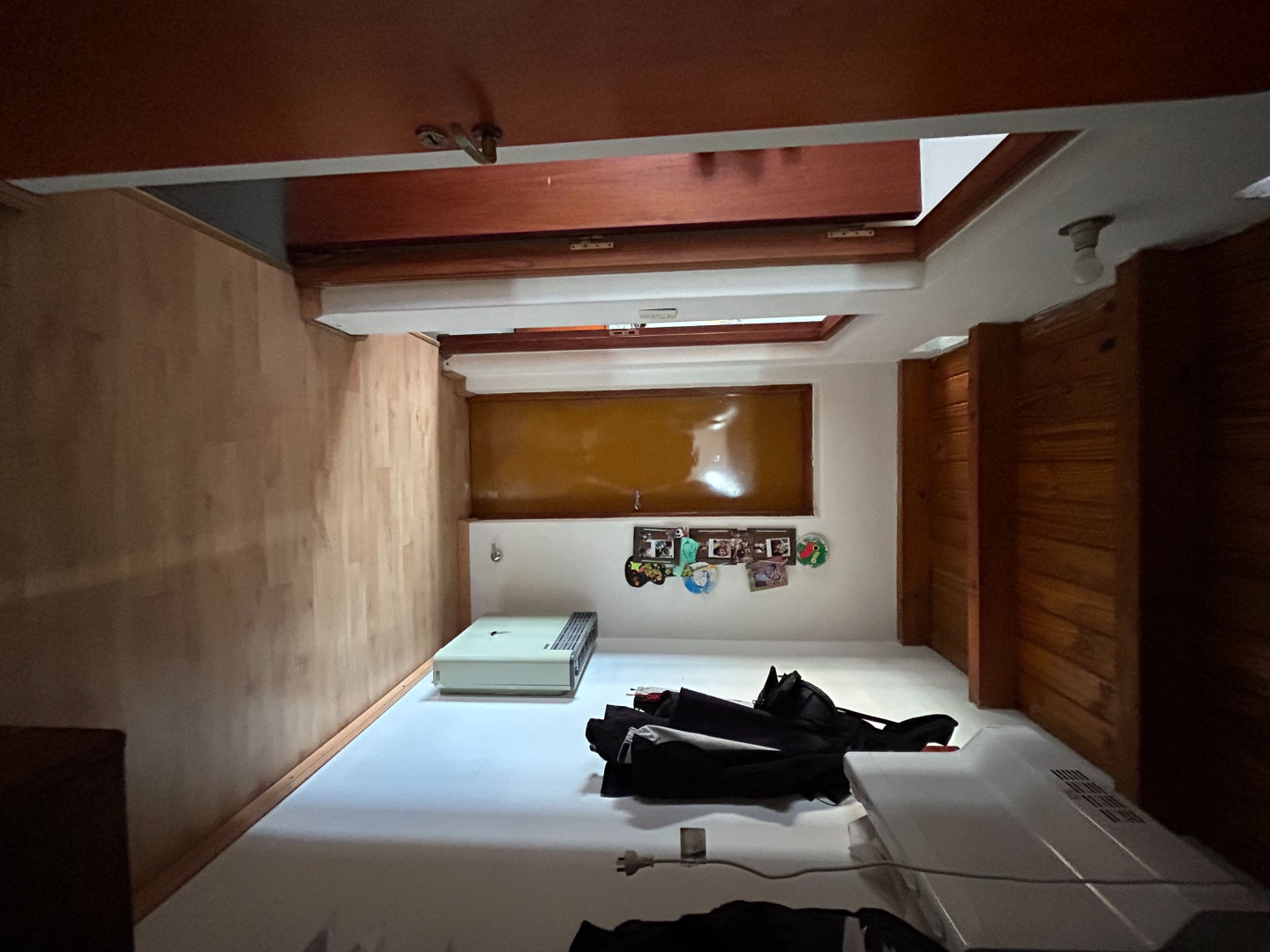Casa con Local en Venta en Río Negro Esquina Italia, Pedro Pico, Bahía Blanca - Bahía Blanca Propiedades | SITIO OFICIAL l