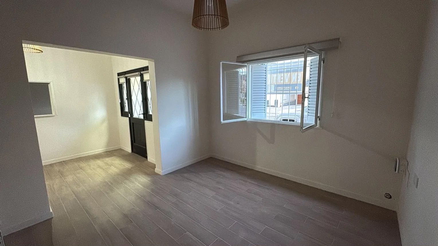 Casa en Venta en Fuerte Argentino 34, Centro, Bahía Blanca - Bahía Blanca Propiedades | SITIO OFICIAL l