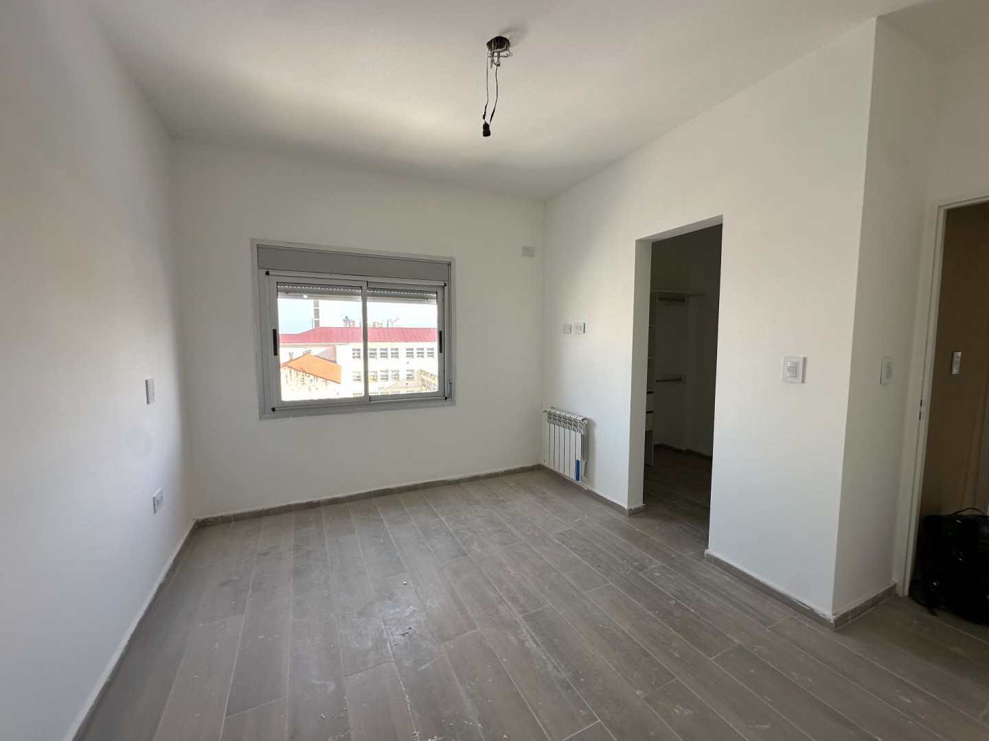 Departamento en Venta en 19 De Mayo 414, Centro, Bahía Blanca - Bahía Blanca Propiedades | SITIO OFICIAL l