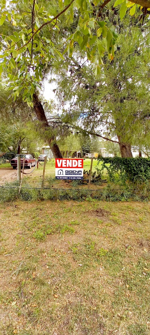 Terreno en Venta en Avellaneda 5900, Don Ramiro, Bahía Blanca - Bahía Blanca Propiedades | SITIO OFICIAL l