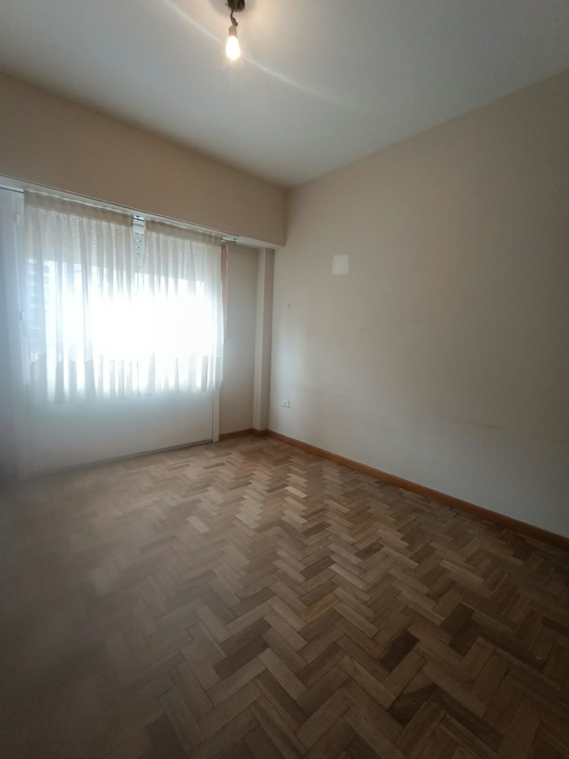 Departamento en Venta en ALSINA 506, Centro, Bahía Blanca - Bahía Blanca Propiedades | SITIO OFICIAL l