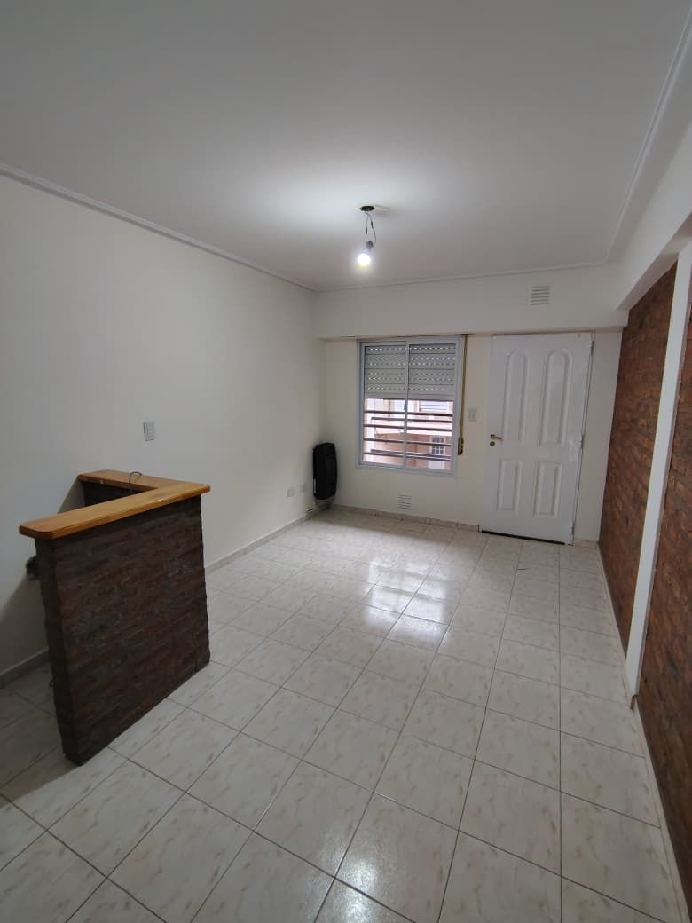 Departamento en Alquiler en Bompland 140,  Bahía Blanca - Bahía Blanca Propiedades | SITIO OFICIAL l