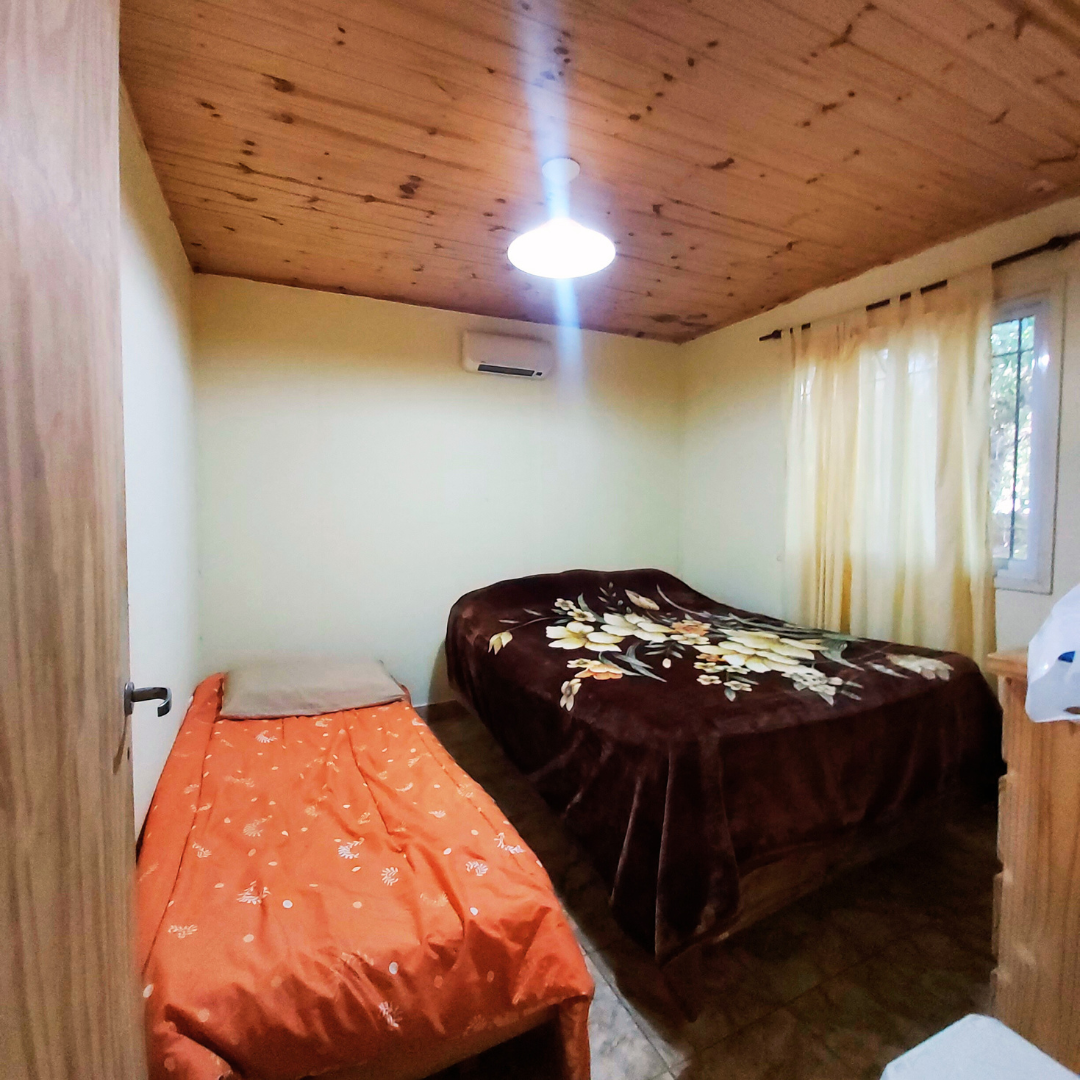 Casa en Venta en Del Lenguado 1445, Las Dunas, Monte Hermoso - Bahía Blanca Propiedades | SITIO OFICIAL l