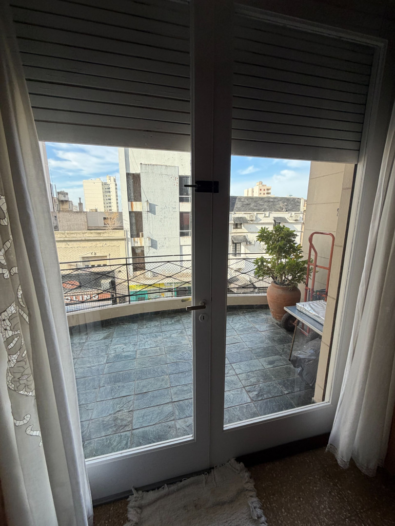 Departamento en Venta en Belgrano 70, Centro, Bahía Blanca - Bahía Blanca Propiedades | SITIO OFICIAL l