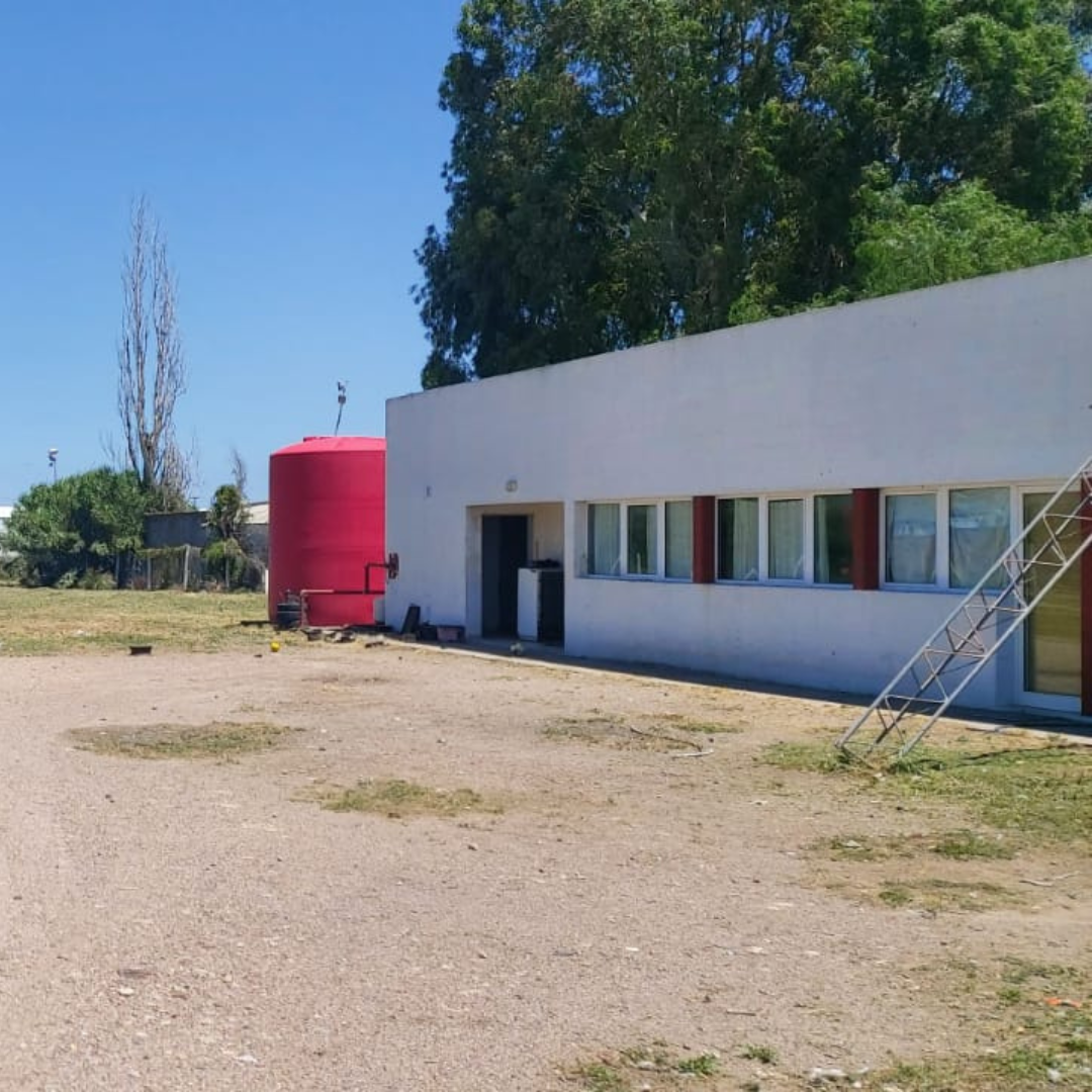 Terreno en Venta   Bahía Blanca - Bahía Blanca Propiedades | SITIO OFICIAL l