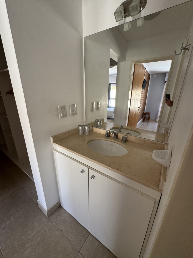 Departamento en Venta en Rio Gallegos 137, Centro, Monte Hermoso - Bahía Blanca Propiedades | SITIO OFICIAL l