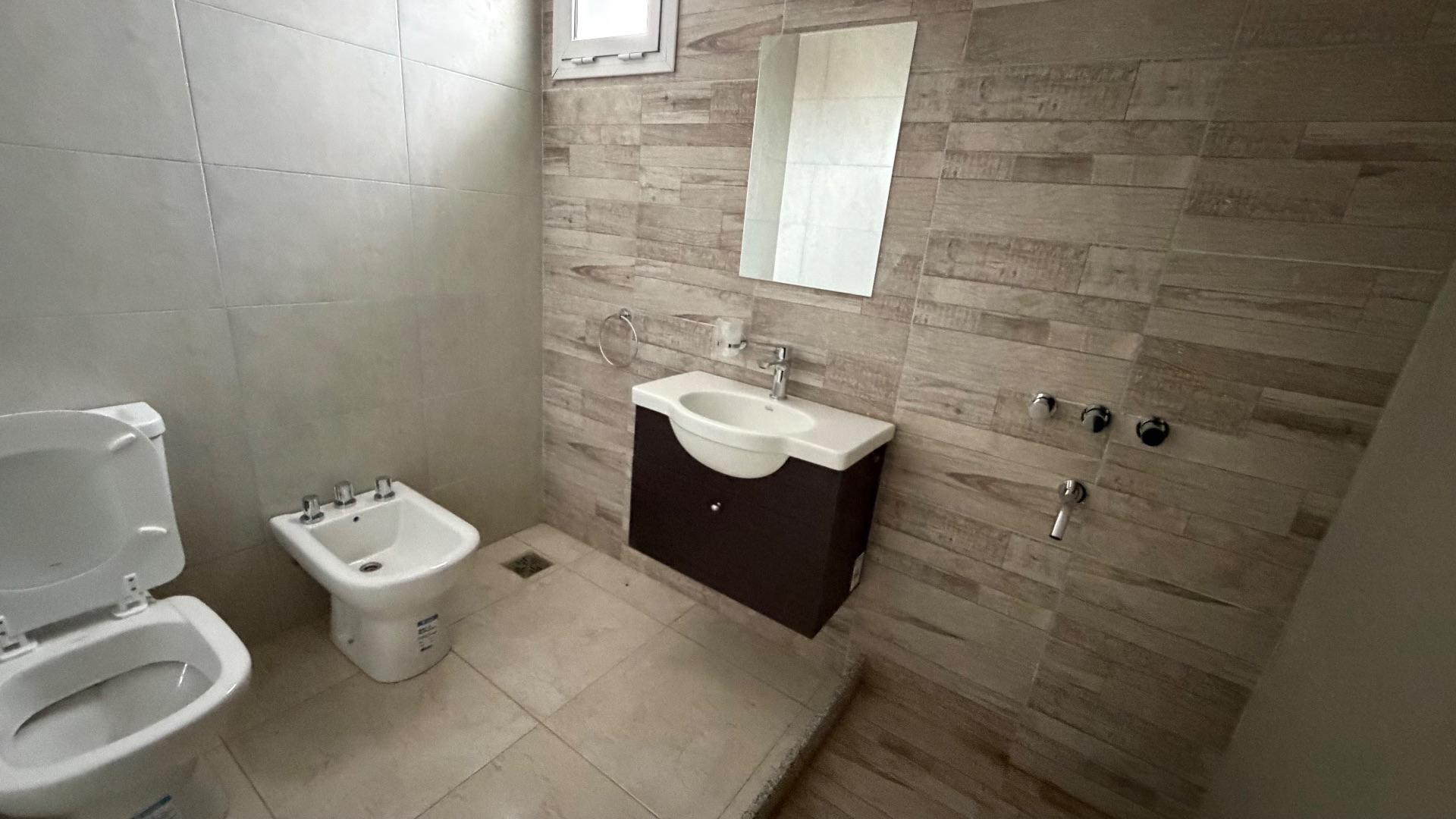 Departamento en Venta en Angel Brunel 173, Centro, Bahía Blanca - Bahía Blanca Propiedades | SITIO OFICIAL l