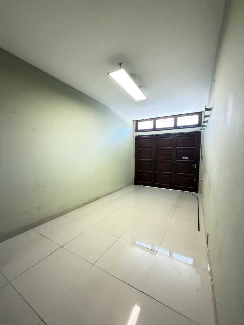 Casa en Venta en Misiones 376, Pedro Pico, Bahía Blanca - Bahía Blanca Propiedades | SITIO OFICIAL l