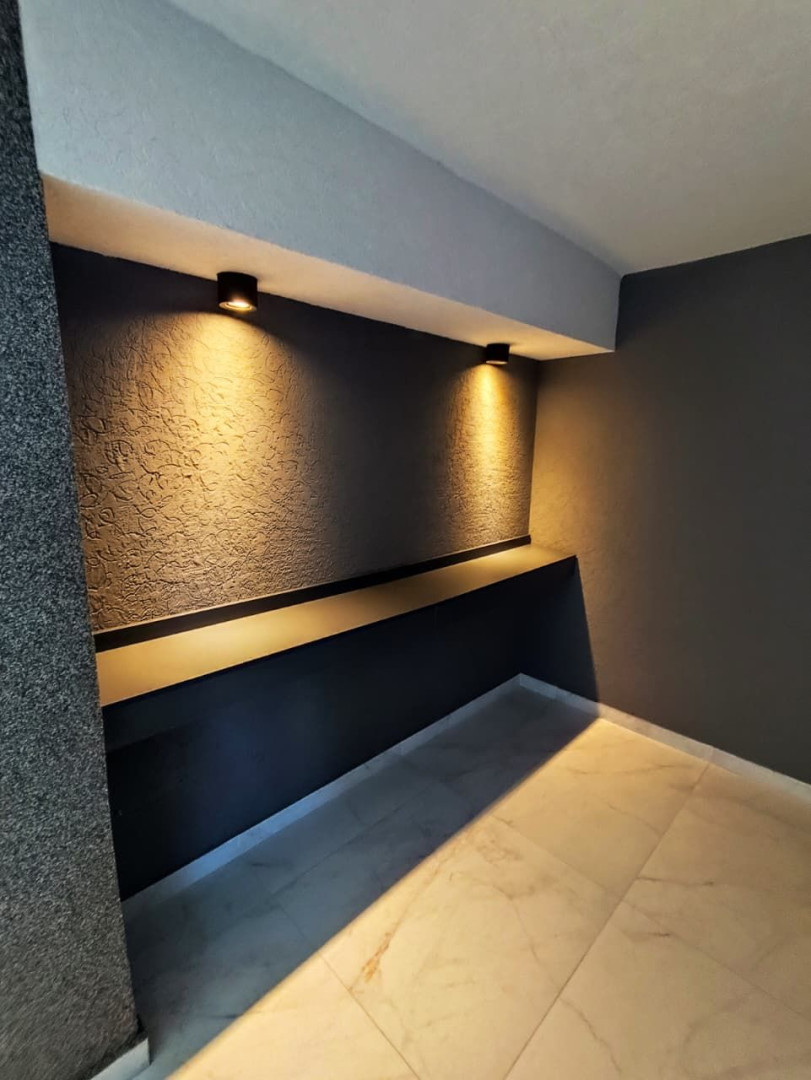 Departamento en Venta en GUEMES 300, Centro, Bahía Blanca - Bahía Blanca Propiedades | SITIO OFICIAL l