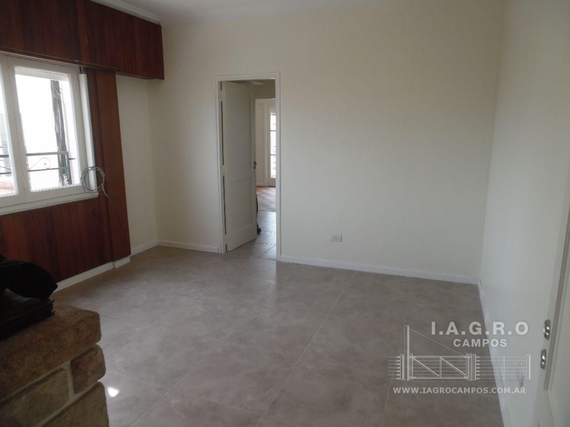 Departamento en Venta en Avenida Colon 100, Centro, Bahía Blanca - Bahía Blanca Propiedades | SITIO OFICIAL l