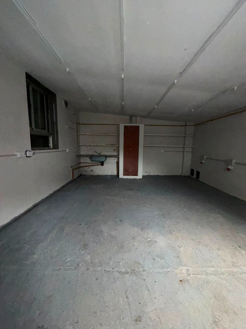 Local en Alquiler en Alfonsina Storni 1870, Sportiva, Bahía Blanca - Bahía Blanca Propiedades | SITIO OFICIAL l