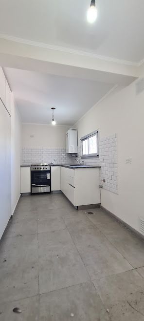 Departamento en Venta en Gorriti 165, Centro, Bahía Blanca - Bahía Blanca Propiedades | SITIO OFICIAL l