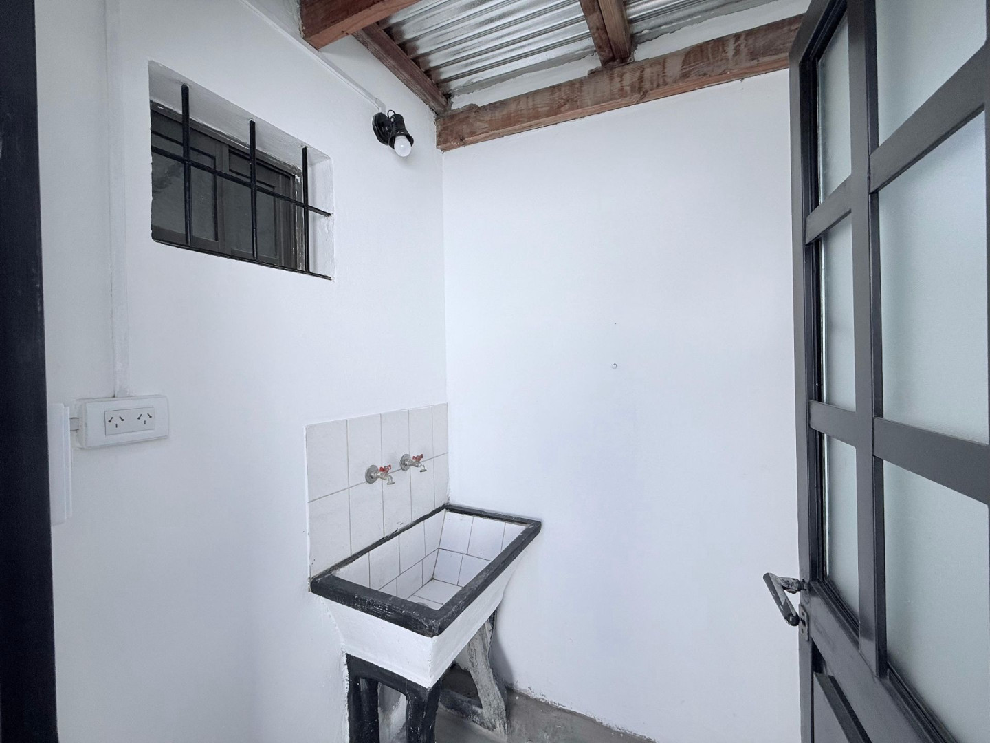 Departamento en Venta en Primero De Marzo 251,  Bahía Blanca - Bahía Blanca Propiedades | SITIO OFICIAL l