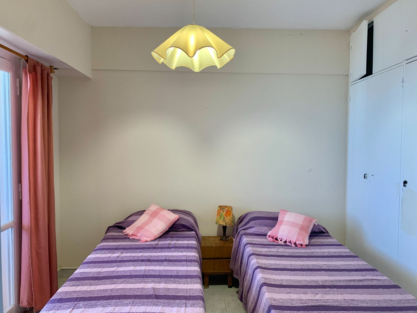 Departamento en Venta en Faro Recalada 20, Centro, Monte Hermoso - Bahía Blanca Propiedades | SITIO OFICIAL l