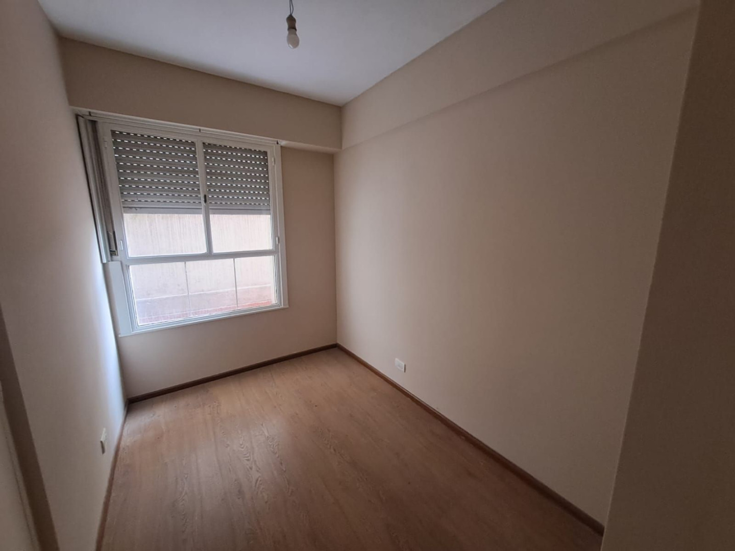 Departamento en Venta en ALVARADO 312, Centro, Bahía Blanca - Bahía Blanca Propiedades | SITIO OFICIAL l
