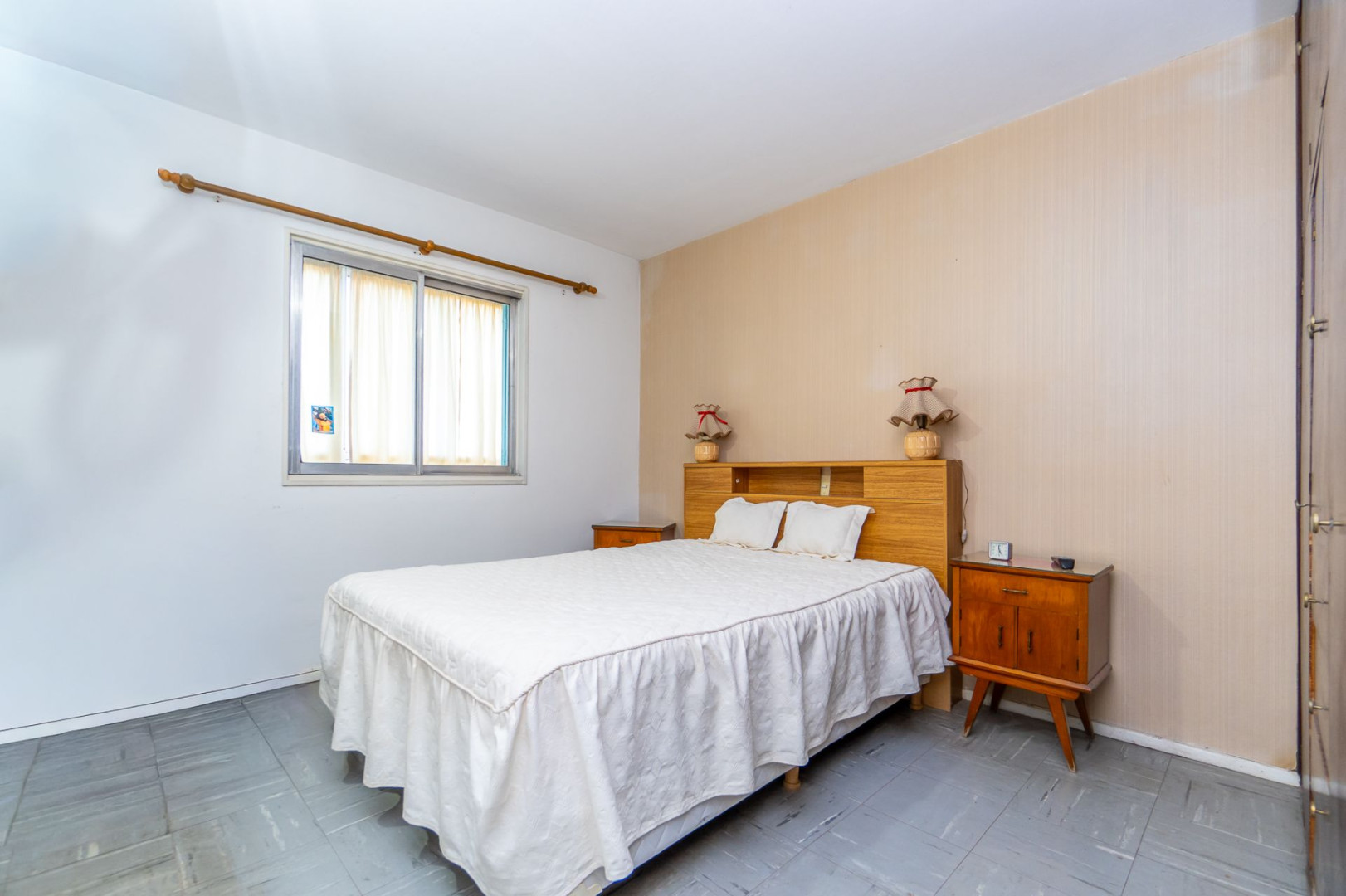 Departamento en Venta en Arias 1600, Rucci, Bahía Blanca - Bahía Blanca Propiedades | SITIO OFICIAL l