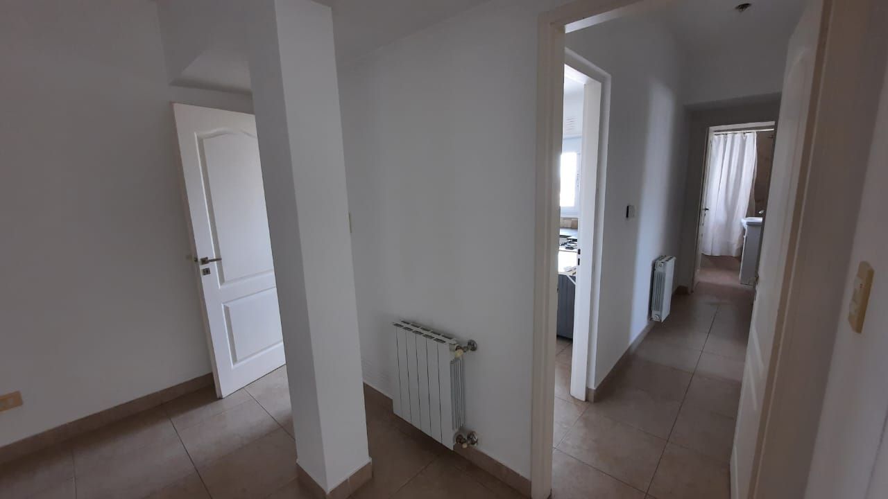 Departamento en Alquiler en Granaderos Nº 108, , Centro, Bahía Blanca - Bahía Blanca Propiedades | SITIO OFICIAL l