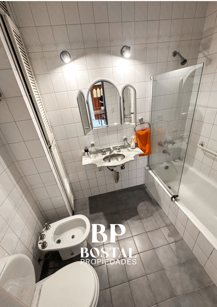 Casa en Venta en 12 De Octubre 258, Napostá, Bahía Blanca - Bahía Blanca Propiedades | SITIO OFICIAL l