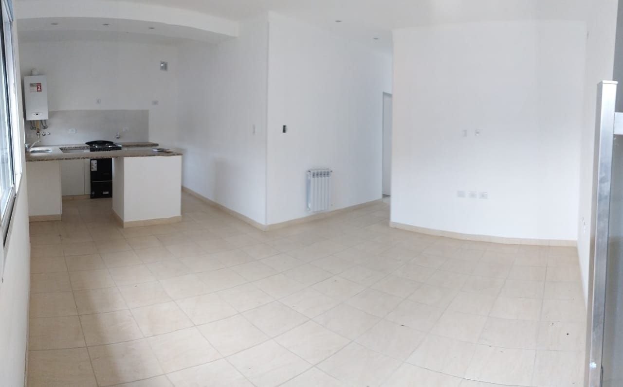 Departamento en Venta en Darwin 500 , Bella Vista, Bahía Blanca - Bahía Blanca Propiedades | SITIO OFICIAL l