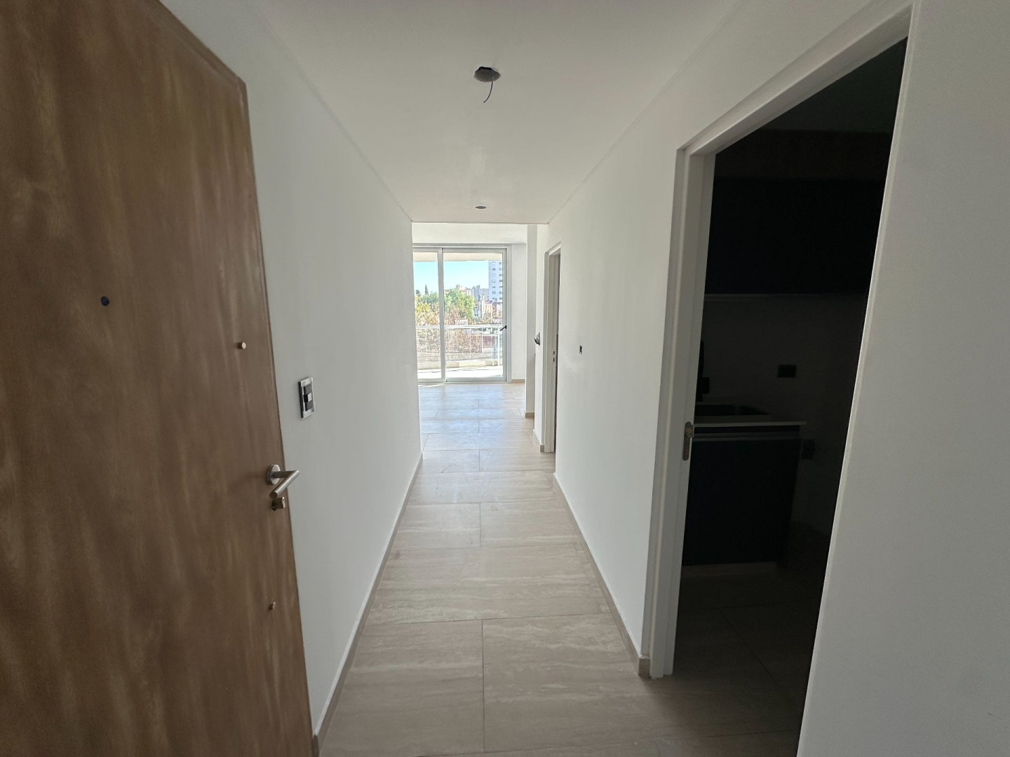 Departamento en Venta en 19 De Mayo 571, Napostá, Bahía Blanca - Bahía Blanca Propiedades | SITIO OFICIAL l
