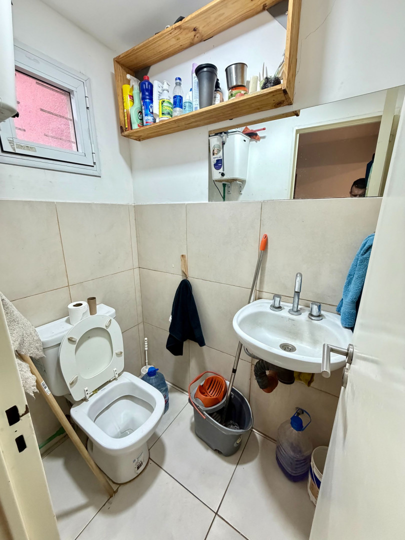 Local en Venta en Zelarrayan 961, Universitario, Bahía Blanca - Bahía Blanca Propiedades | SITIO OFICIAL l