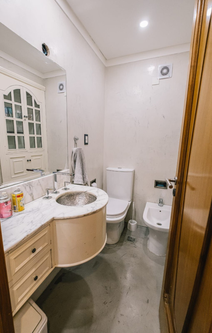 Departamento en Venta en Mitre 148, Centro, Bahía Blanca - Bahía Blanca Propiedades | SITIO OFICIAL l