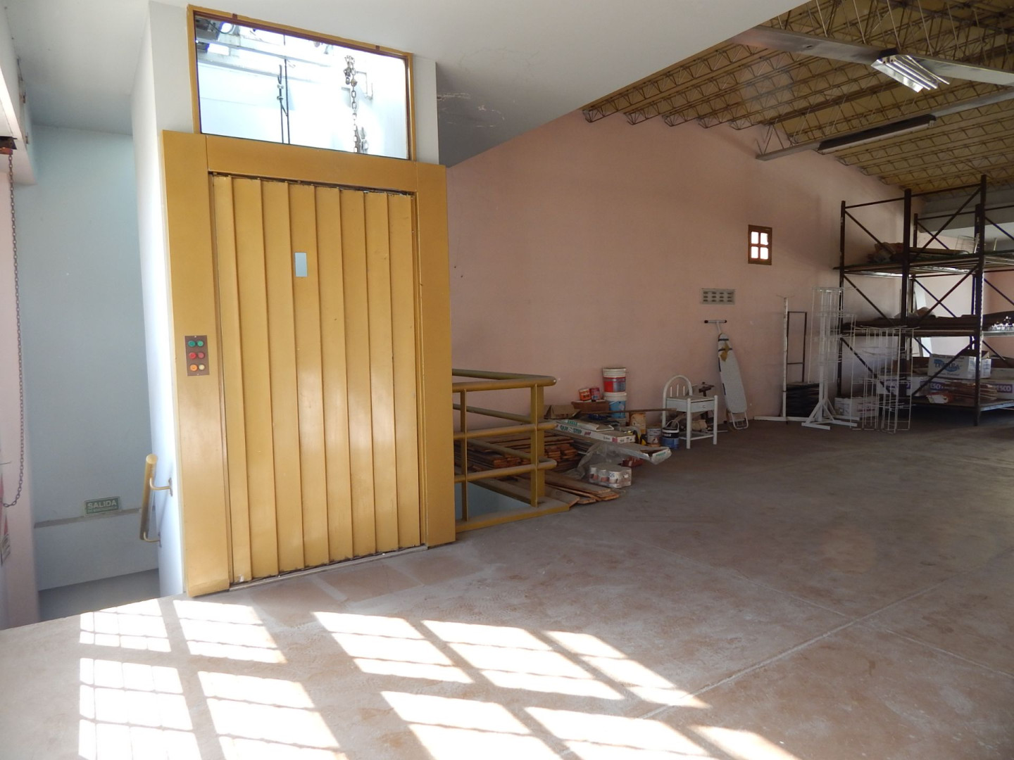 Oficina en Venta en MITRE 585, Centro, Bahía Blanca - Bahía Blanca Propiedades | SITIO OFICIAL l