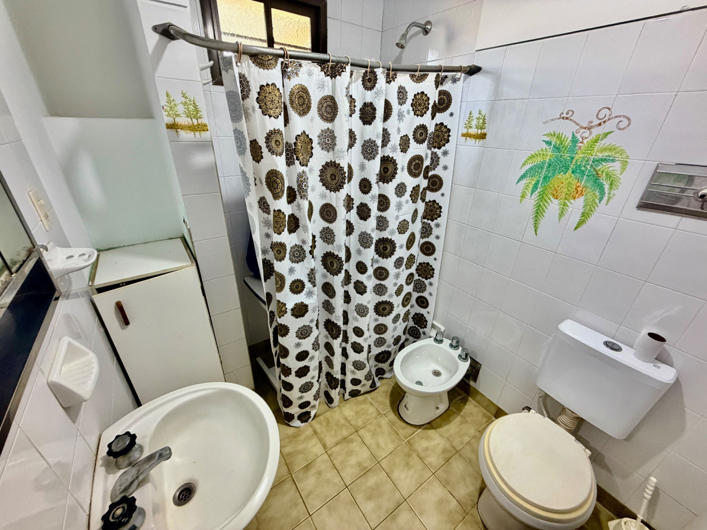 Casa en Venta en Pedro De Mendoza 1000,  Monte Hermoso - Bahía Blanca Propiedades | SITIO OFICIAL l