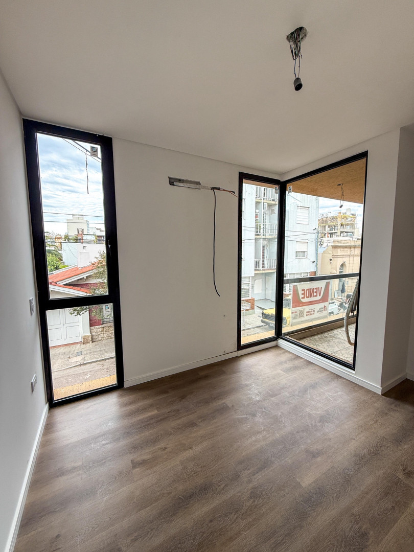 Departamento en Venta en Martín Fierro 578, Centro, Bahía Blanca - Bahía Blanca Propiedades | SITIO OFICIAL l