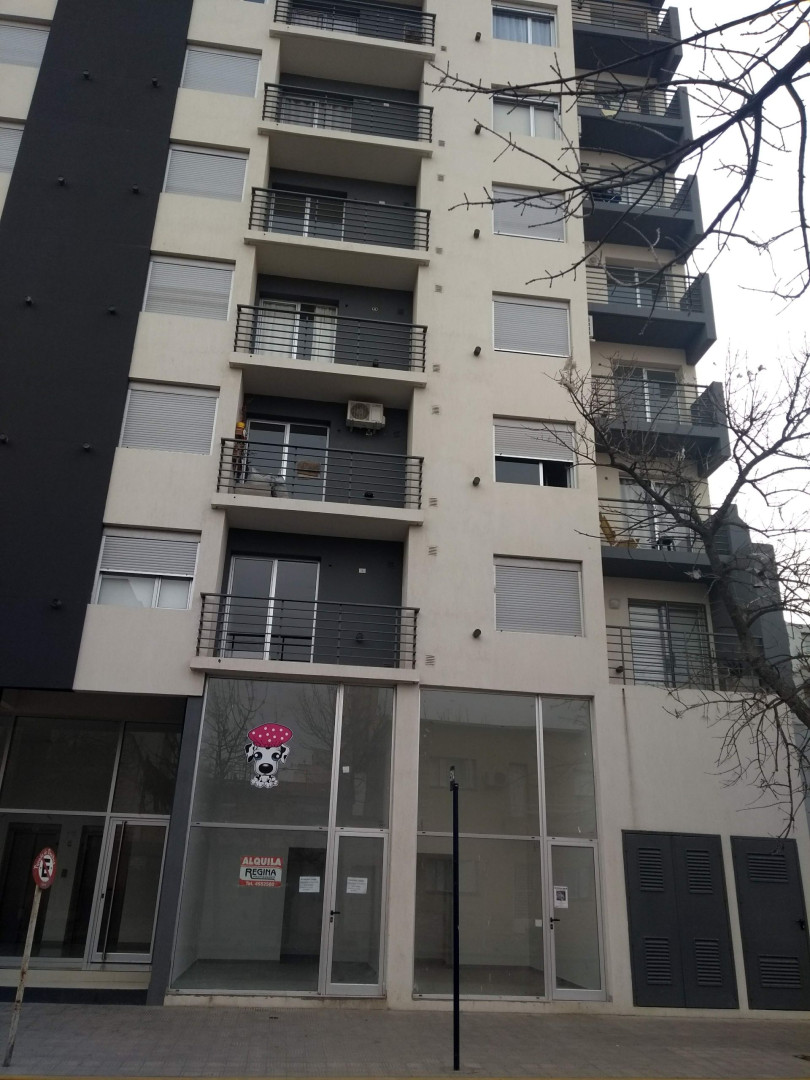 Local en Alquiler en Gorriti 227,  Bahía Blanca - Bahía Blanca Propiedades | SITIO OFICIAL l