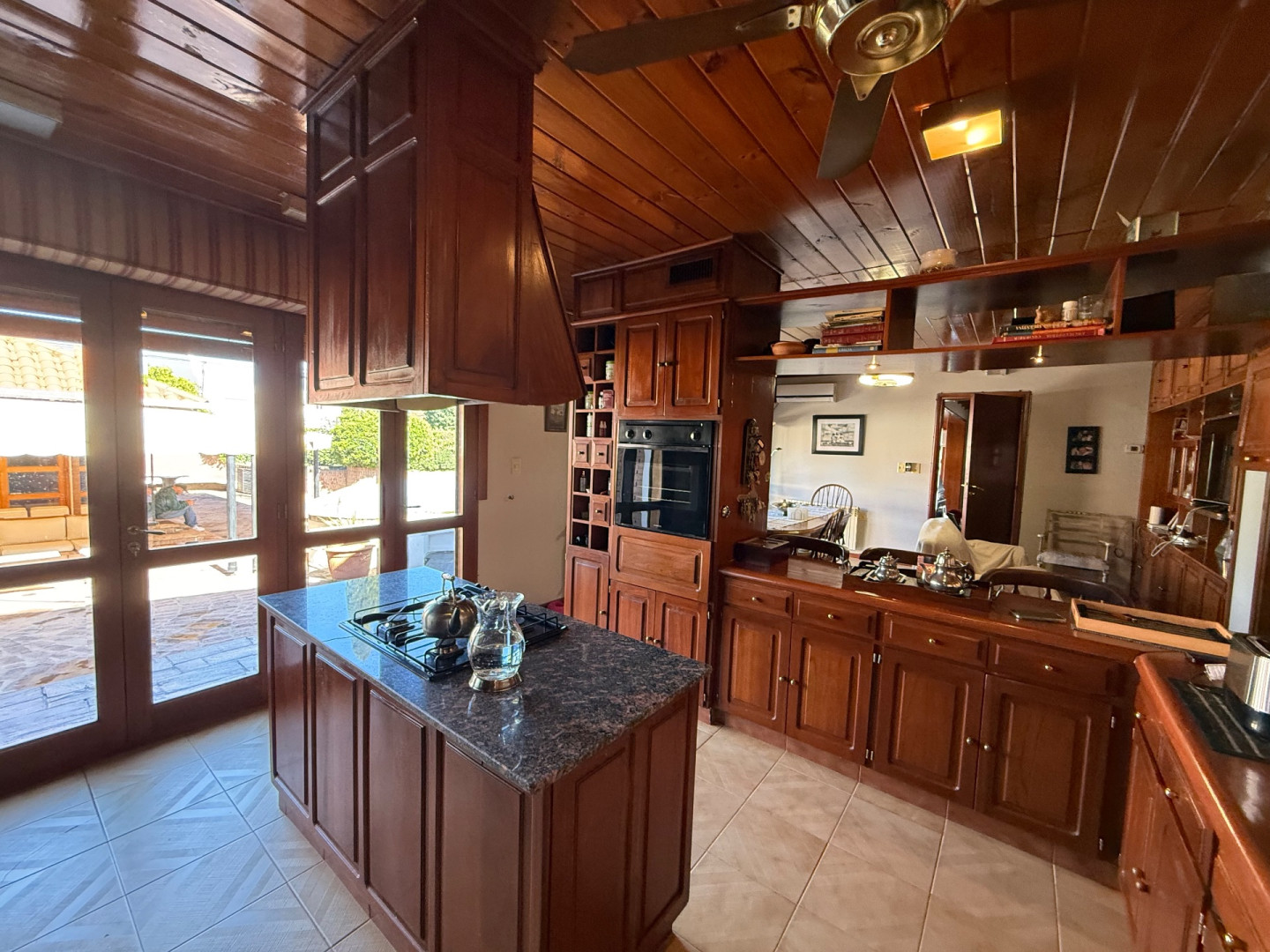 Casa en Venta en Rodríguez 1431, Palihue, Bahía Blanca - Bahía Blanca Propiedades | SITIO OFICIAL l