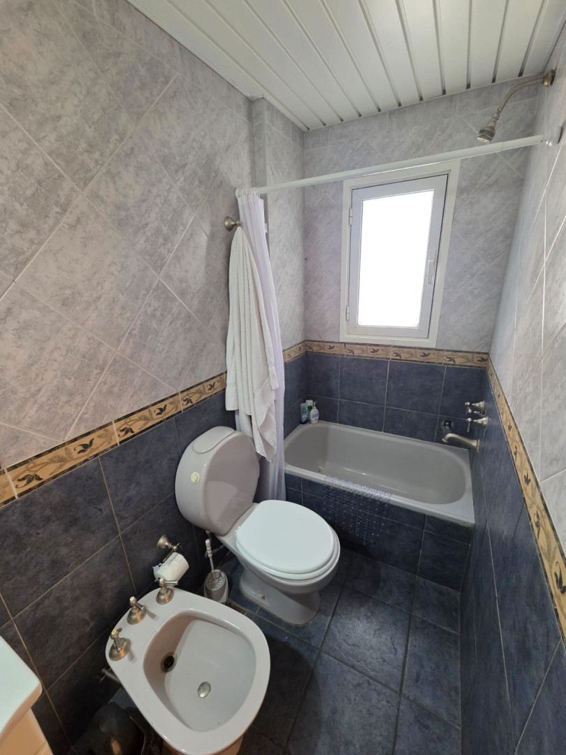 Departamento en Venta en Estomba 546, Centro, Bahía Blanca - Bahía Blanca Propiedades | SITIO OFICIAL l