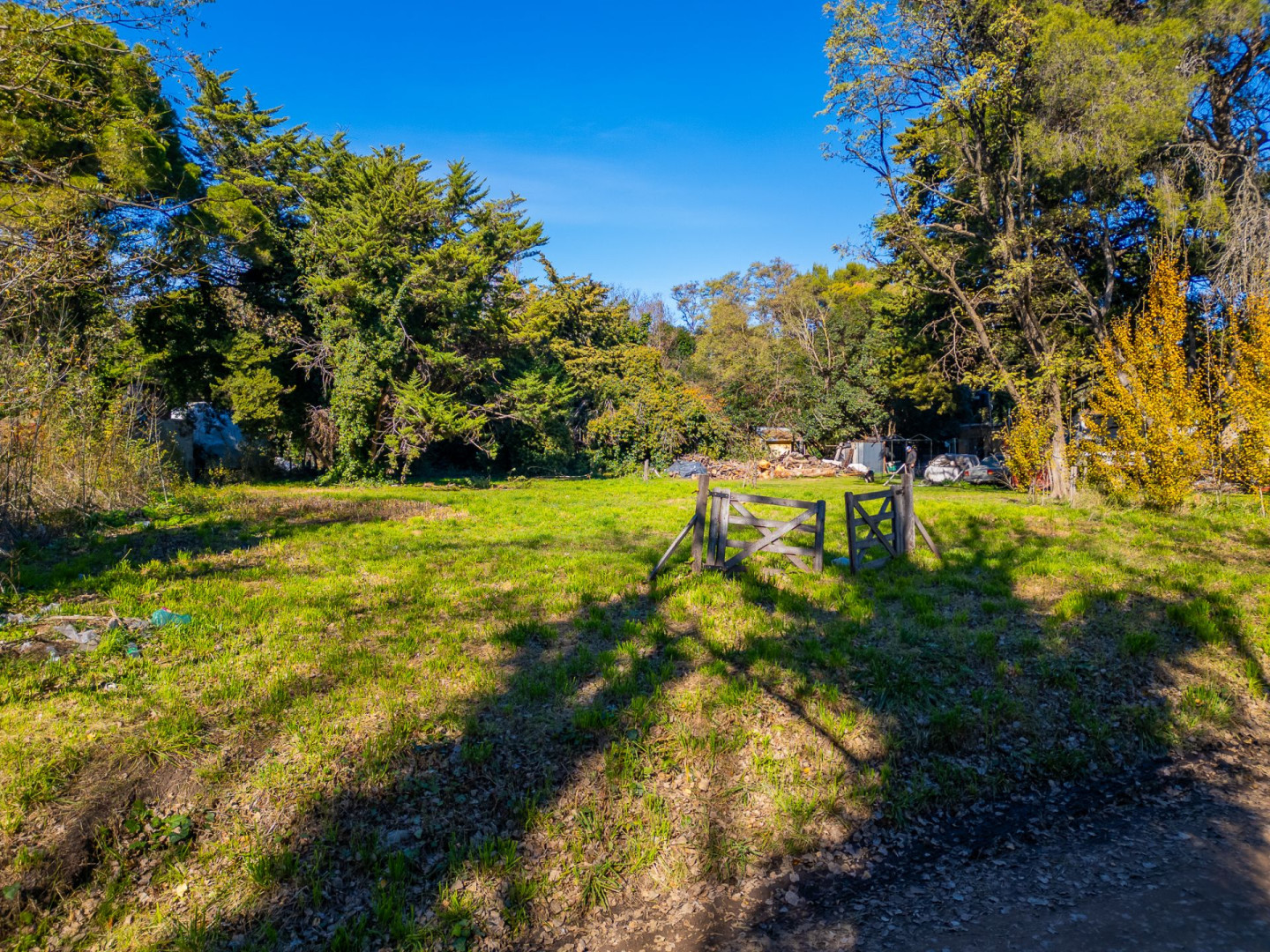 Terreno en Venta en Las Piedras S/N,  Villa Ventana - Bahía Blanca Propiedades | SITIO OFICIAL l