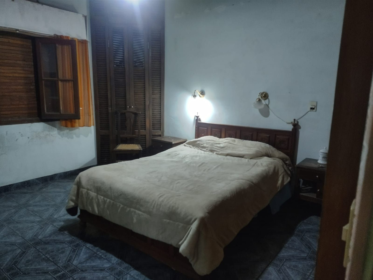 Casa en Venta en VILLARINO 283, Macrocentro, Bahía Blanca - Bahía Blanca Propiedades | SITIO OFICIAL l