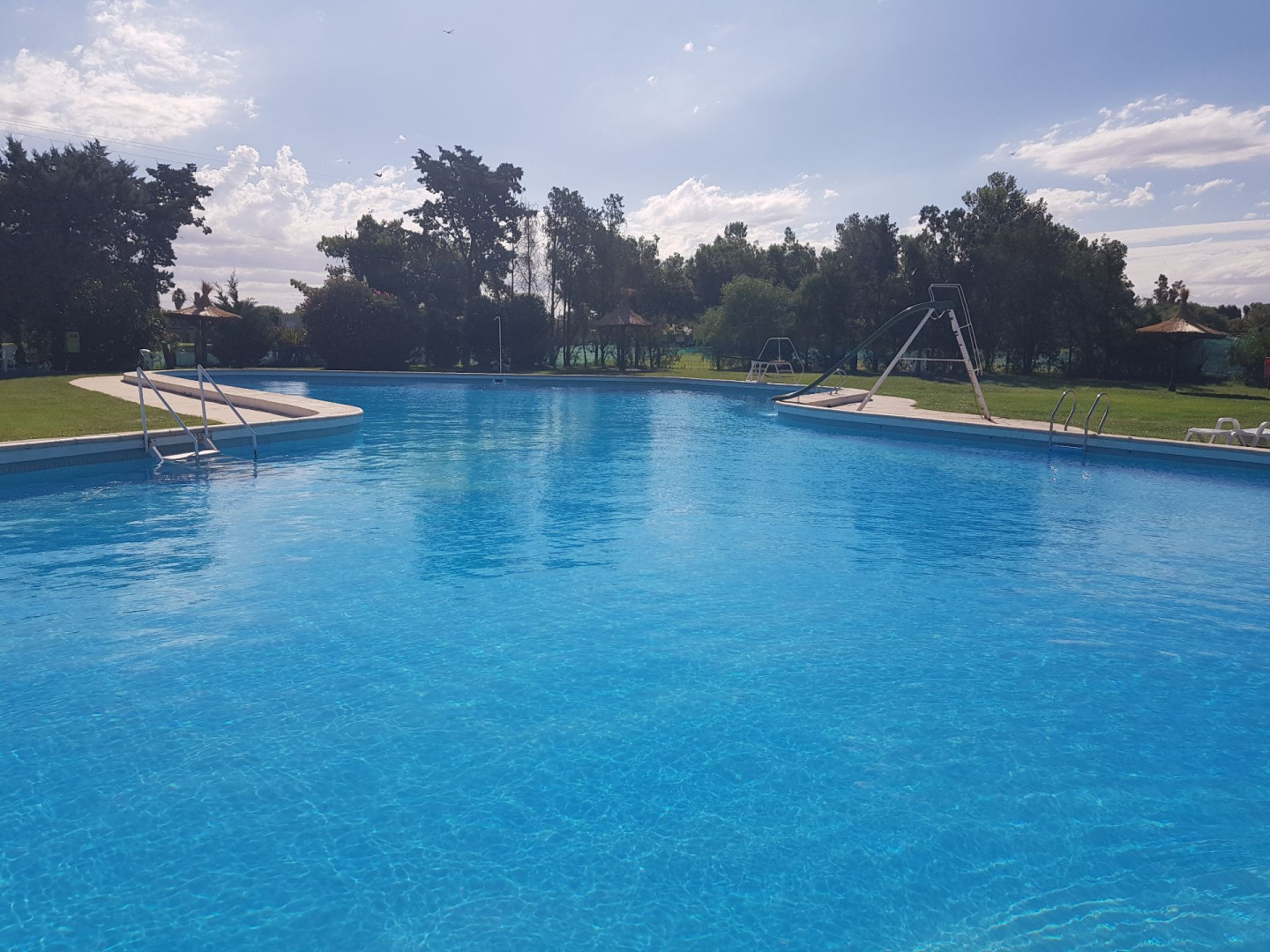 Casa en Venta en La Cautiva 200, Pago Chico, Bahía Blanca - Bahía Blanca Propiedades | SITIO OFICIAL l
