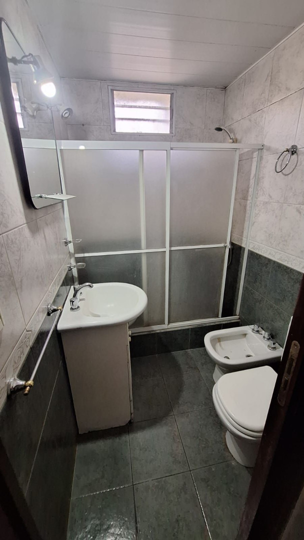 Casa en Venta en Francisco De Gurruchaga 78,  General Cerri - Bahía Blanca Propiedades | SITIO OFICIAL l