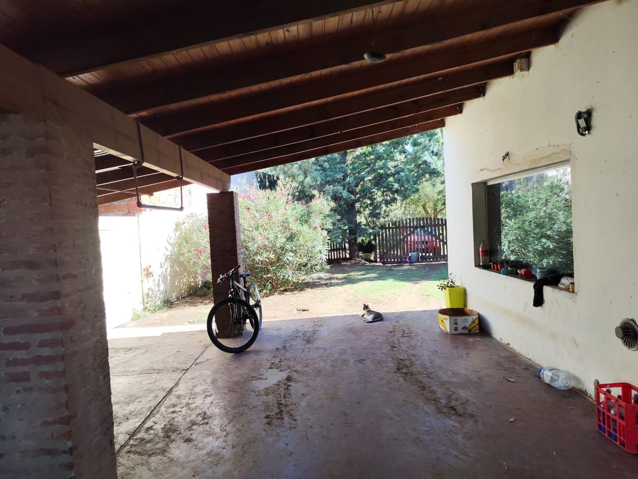 Casa en Venta en Luis Harrington 5371,  Bahía Blanca - Bahía Blanca Propiedades | SITIO OFICIAL l