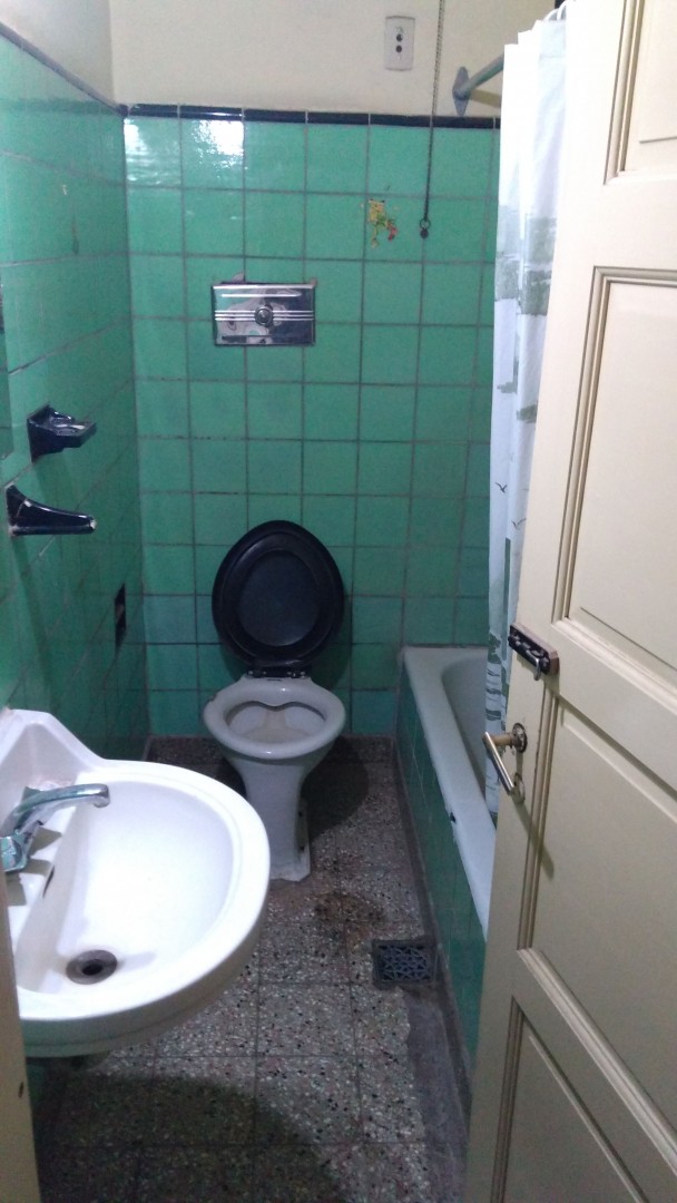Casa en Venta en Estomba 1400, Universitario, Bahía Blanca - Bahía Blanca Propiedades | SITIO OFICIAL l